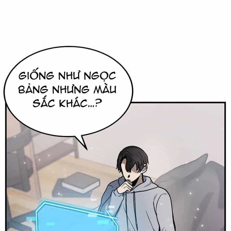 Thần Khí Huyền Thoại Của Người Chơi Thiên Tài - Chương 8 - ảnh 119