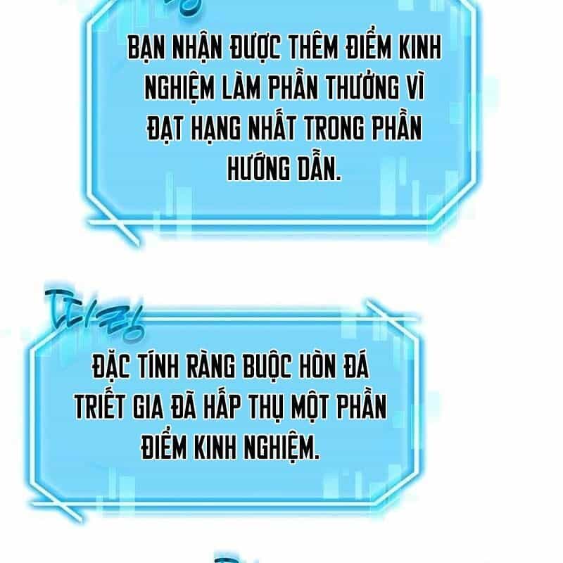 Thần Khí Huyền Thoại Của Người Chơi Thiên Tài - Chương 8 - ảnh 12