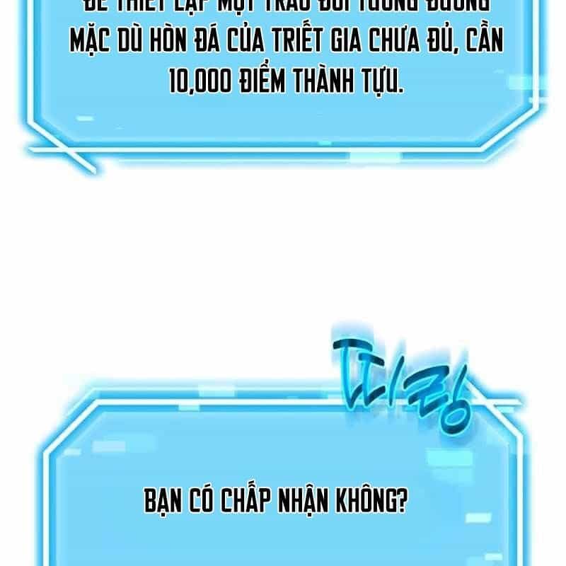 Thần Khí Huyền Thoại Của Người Chơi Thiên Tài - Chương 8 - ảnh 135