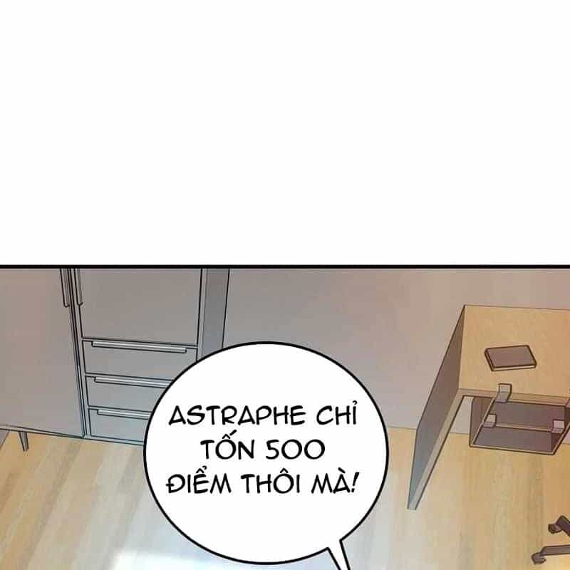 Thần Khí Huyền Thoại Của Người Chơi Thiên Tài - Chương 8 - ảnh 139