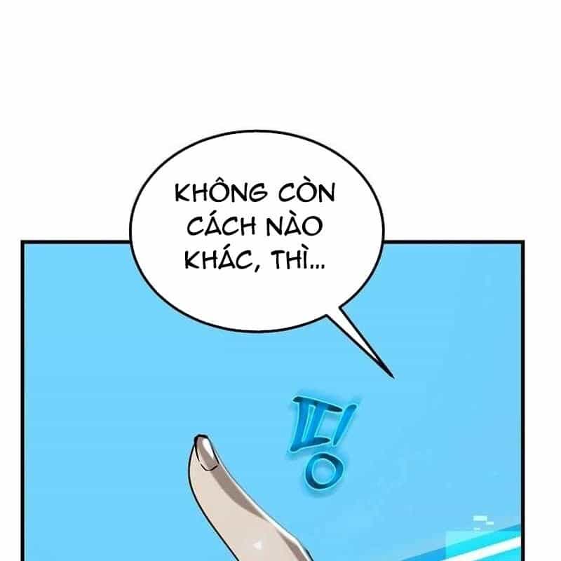 Thần Khí Huyền Thoại Của Người Chơi Thiên Tài - Chương 8 - ảnh 143