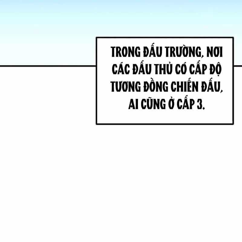 Thần Khí Huyền Thoại Của Người Chơi Thiên Tài - Chương 8 - ảnh 23