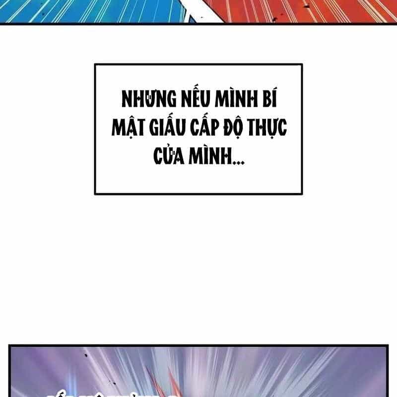 Thần Khí Huyền Thoại Của Người Chơi Thiên Tài - Chương 8 - ảnh 25