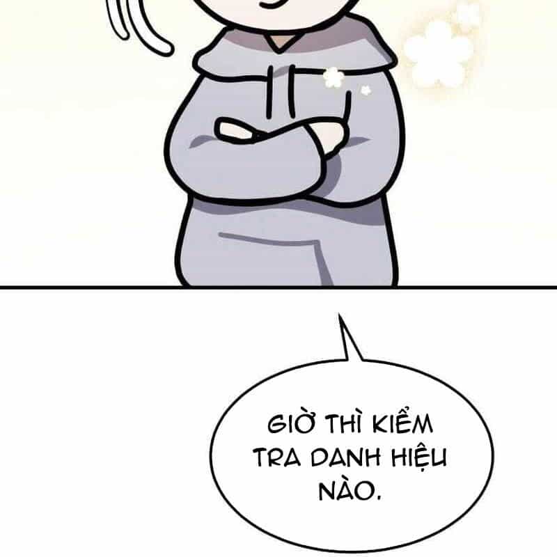 Thần Khí Huyền Thoại Của Người Chơi Thiên Tài - Chương 8 - ảnh 30
