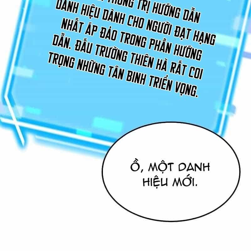 Thần Khí Huyền Thoại Của Người Chơi Thiên Tài - Chương 8 - ảnh 37