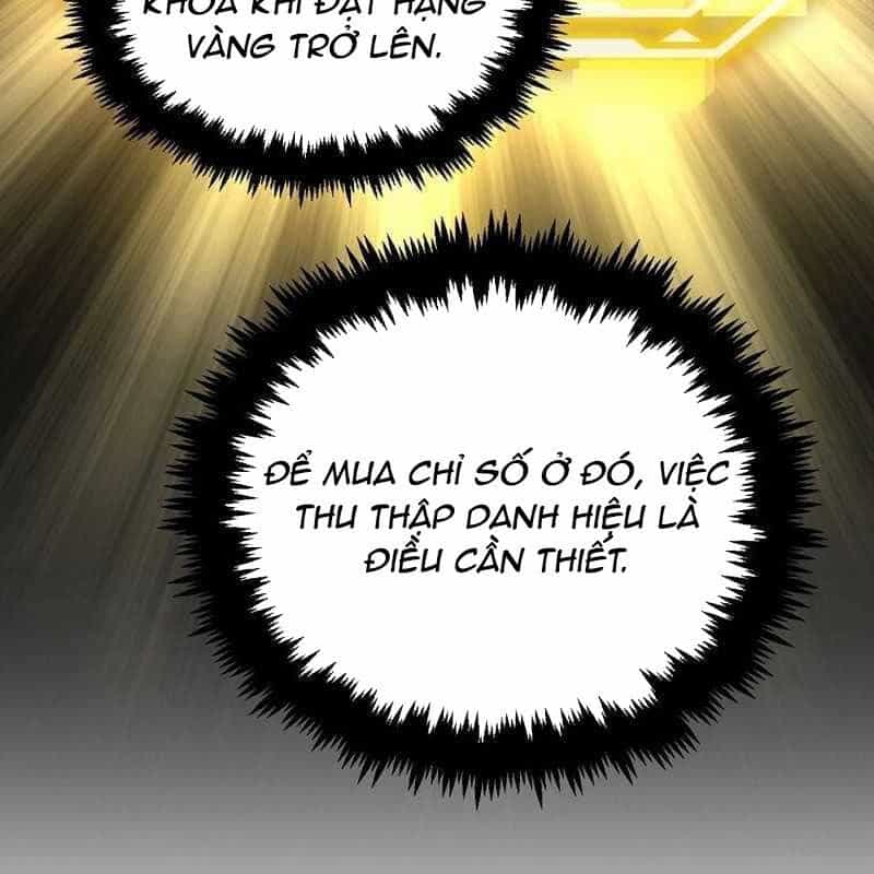 Thần Khí Huyền Thoại Của Người Chơi Thiên Tài - Chương 8 - ảnh 45