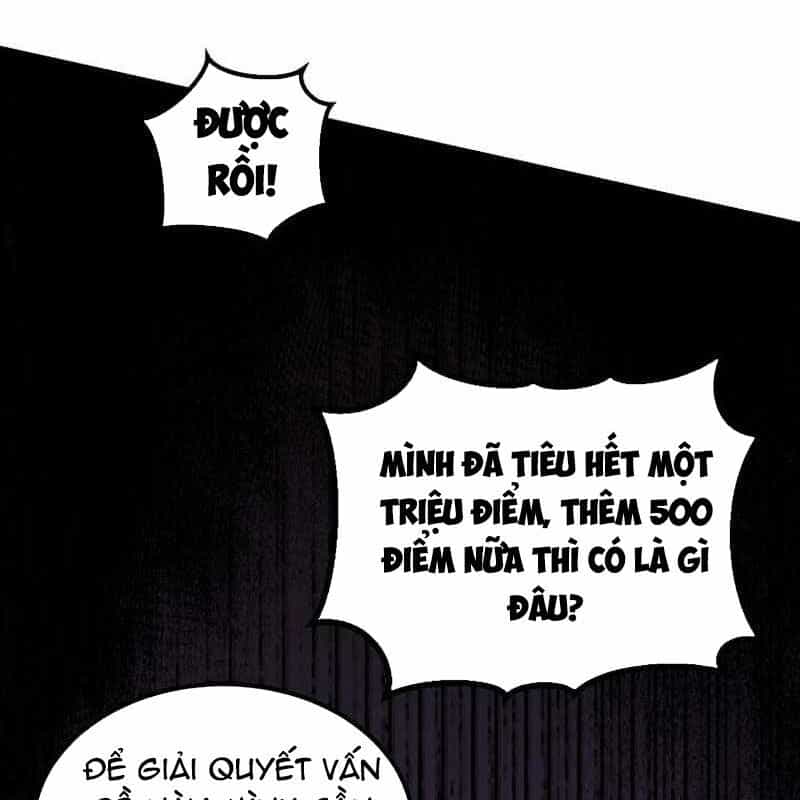 Thần Khí Huyền Thoại Của Người Chơi Thiên Tài - Chương 8 - ảnh 50