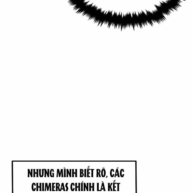 Thần Khí Huyền Thoại Của Người Chơi Thiên Tài - Chương 8 - ảnh 71