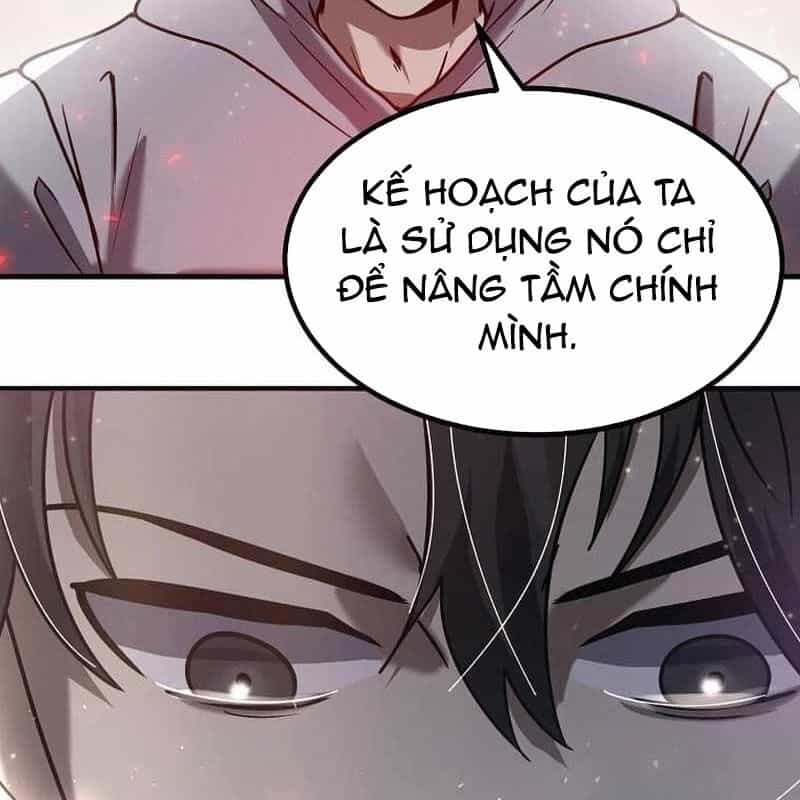 Thần Khí Huyền Thoại Của Người Chơi Thiên Tài - Chương 8 - ảnh 80
