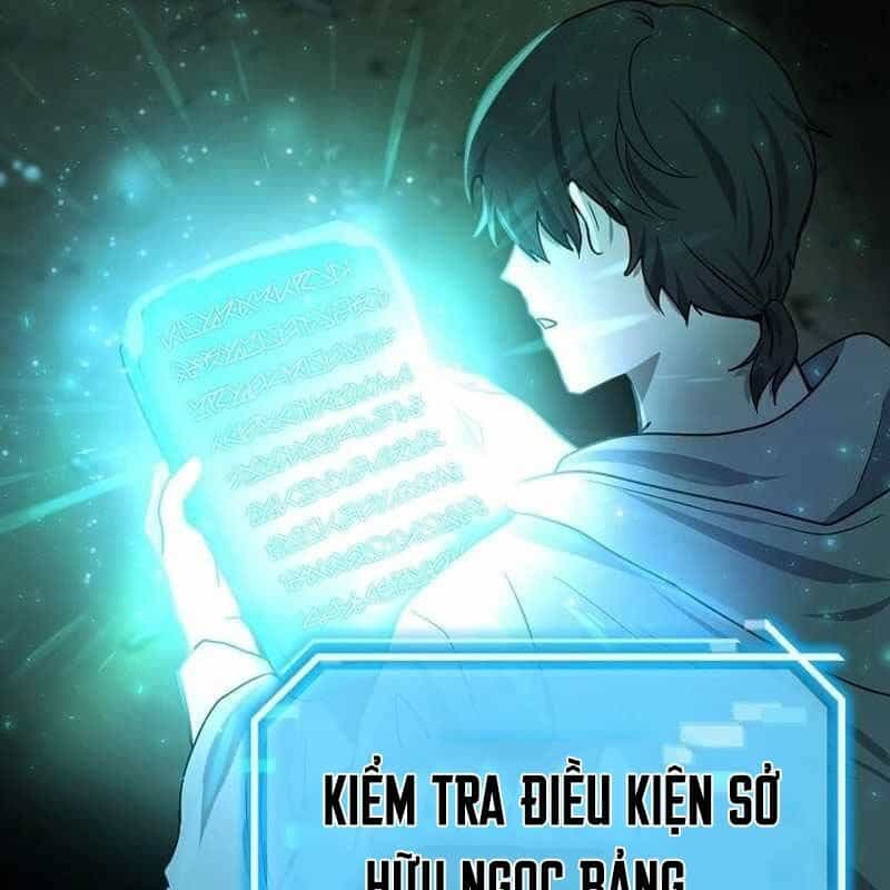Thần Khí Huyền Thoại Của Người Chơi Thiên Tài - Chương 8 - ảnh 96