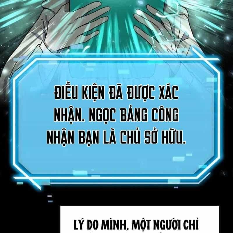 Thần Khí Huyền Thoại Của Người Chơi Thiên Tài - Chương 8 - ảnh 98