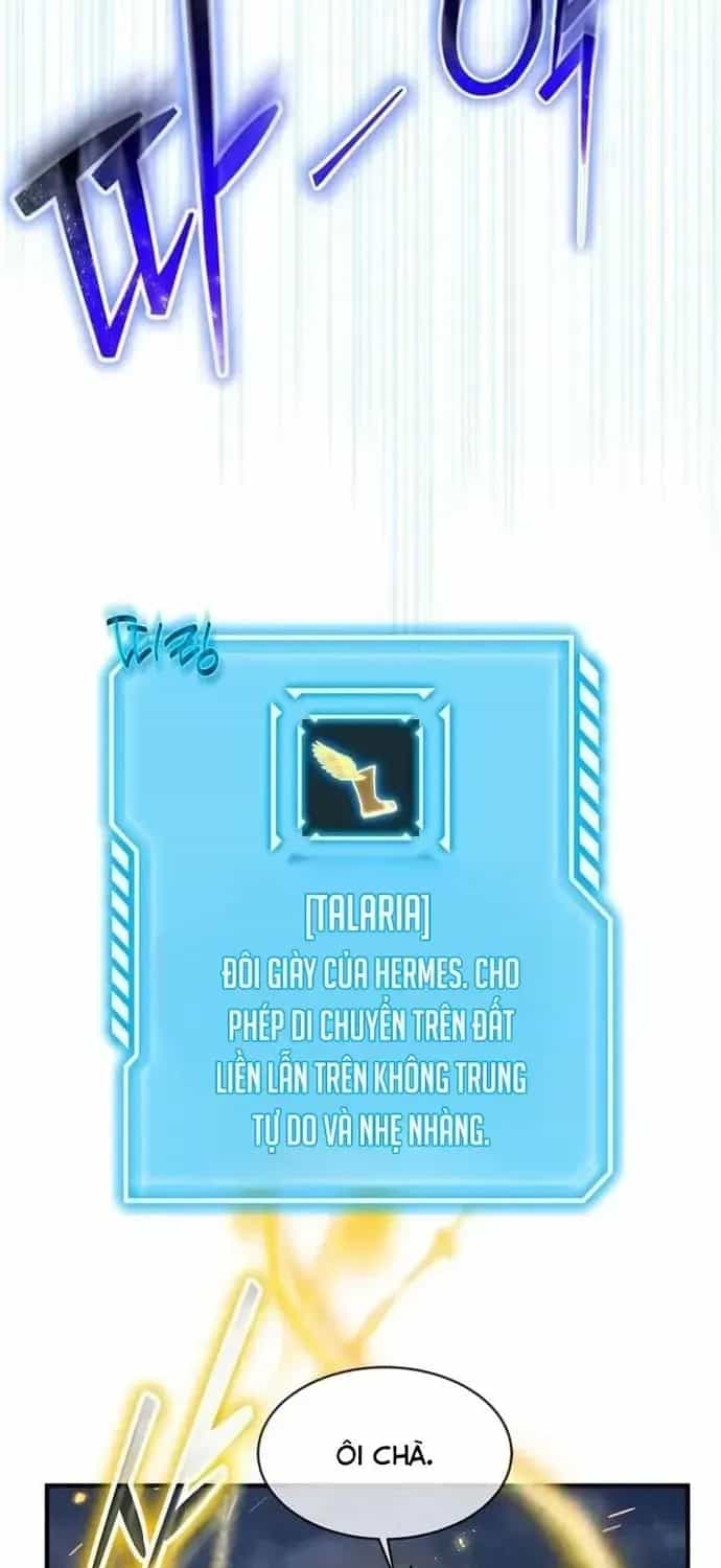 Thần Khí Huyền Thoại Của Người Chơi Thiên Tài - Chương 80 - ảnh 29