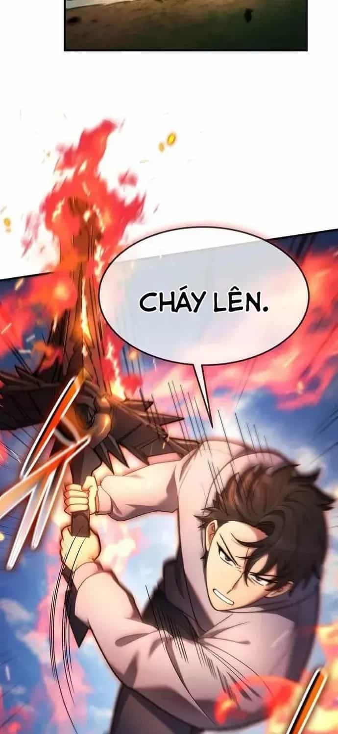 Thần Khí Huyền Thoại Của Người Chơi Thiên Tài - Chương 80 - ảnh 36