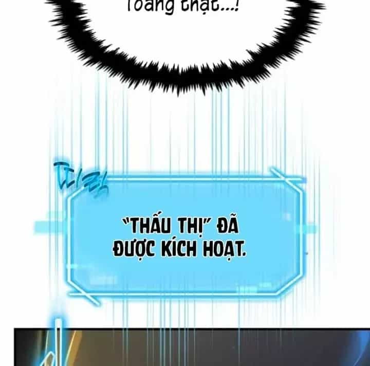 Thần Khí Huyền Thoại Của Người Chơi Thiên Tài - Chương 81 - ảnh 104