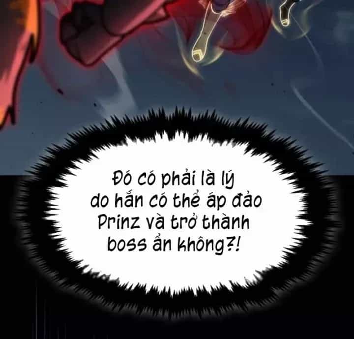 Thần Khí Huyền Thoại Của Người Chơi Thiên Tài - Chương 81 - ảnh 121
