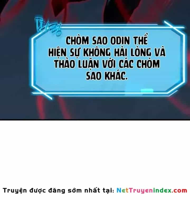 Thần Khí Huyền Thoại Của Người Chơi Thiên Tài - Chương 81 - ảnh 125