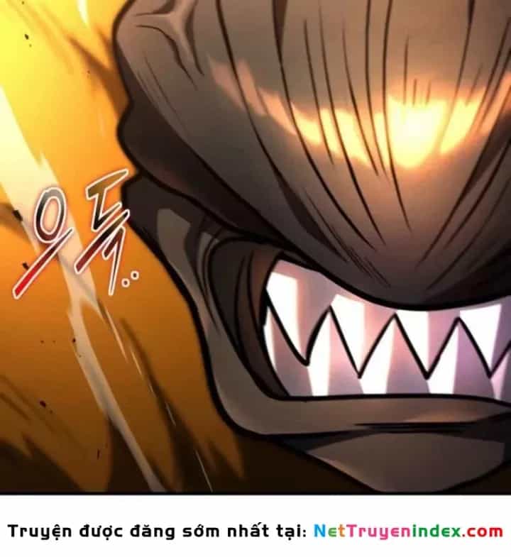 Thần Khí Huyền Thoại Của Người Chơi Thiên Tài - Chương 81 - ảnh 33