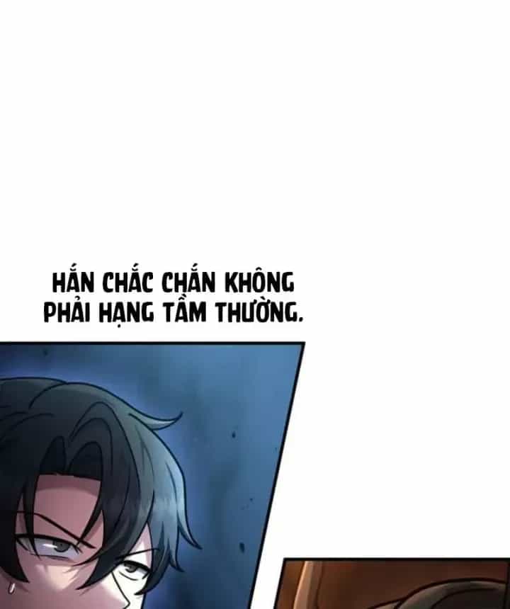 Thần Khí Huyền Thoại Của Người Chơi Thiên Tài - Chương 81 - ảnh 34