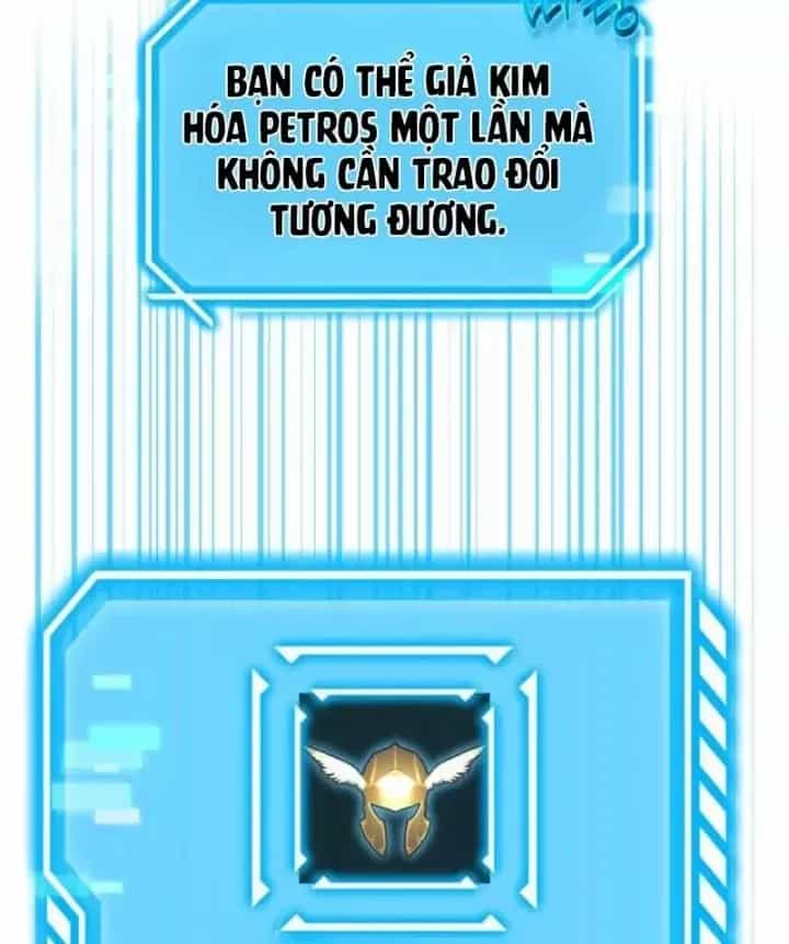 Thần Khí Huyền Thoại Của Người Chơi Thiên Tài - Chương 81 - ảnh 40