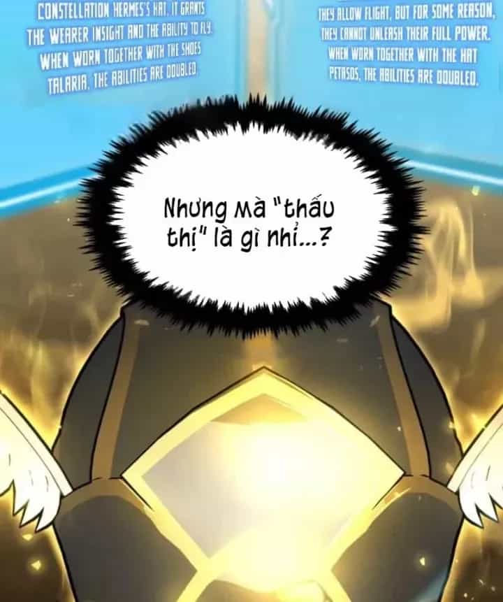 Thần Khí Huyền Thoại Của Người Chơi Thiên Tài - Chương 81 - ảnh 49
