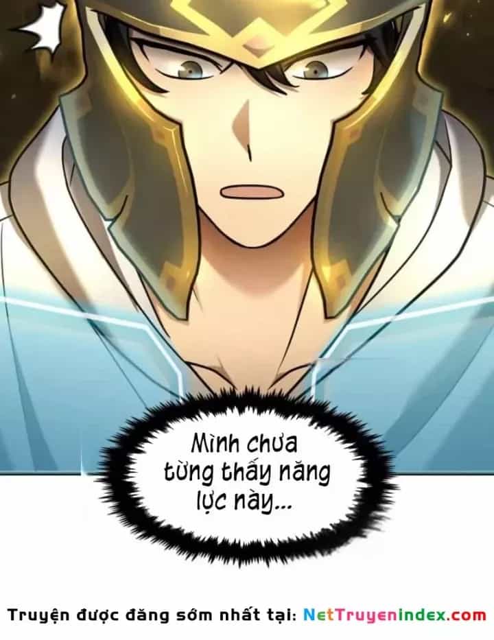 Thần Khí Huyền Thoại Của Người Chơi Thiên Tài - Chương 81 - ảnh 50