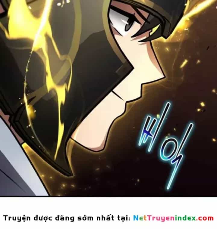 Thần Khí Huyền Thoại Của Người Chơi Thiên Tài - Chương 81 - ảnh 52