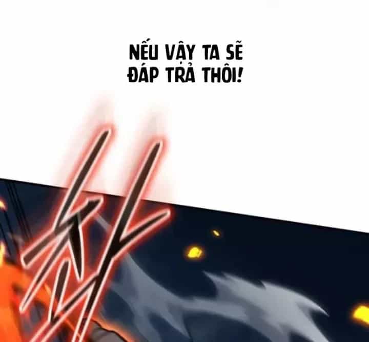 Thần Khí Huyền Thoại Của Người Chơi Thiên Tài - Chương 81 - ảnh 68