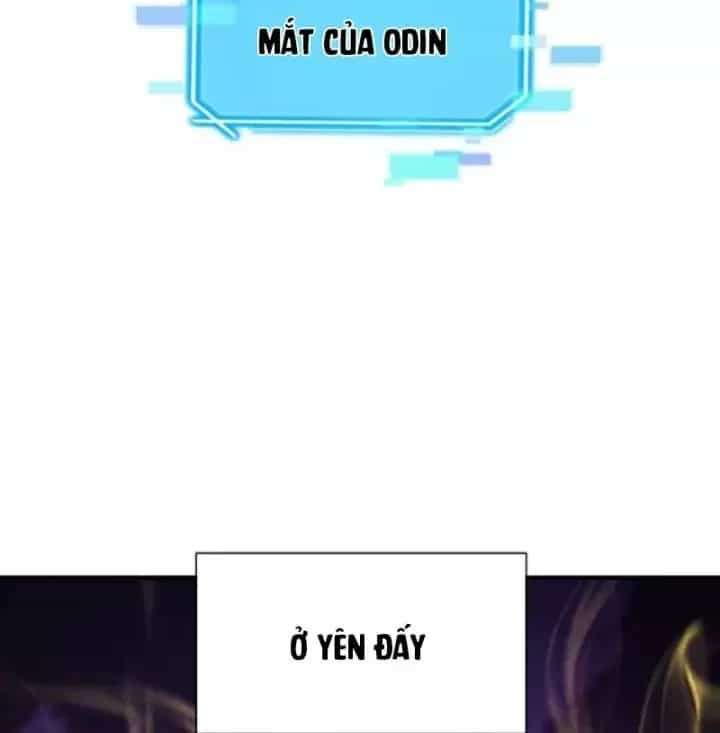 Thần Khí Huyền Thoại Của Người Chơi Thiên Tài - Chương 81 - ảnh 88