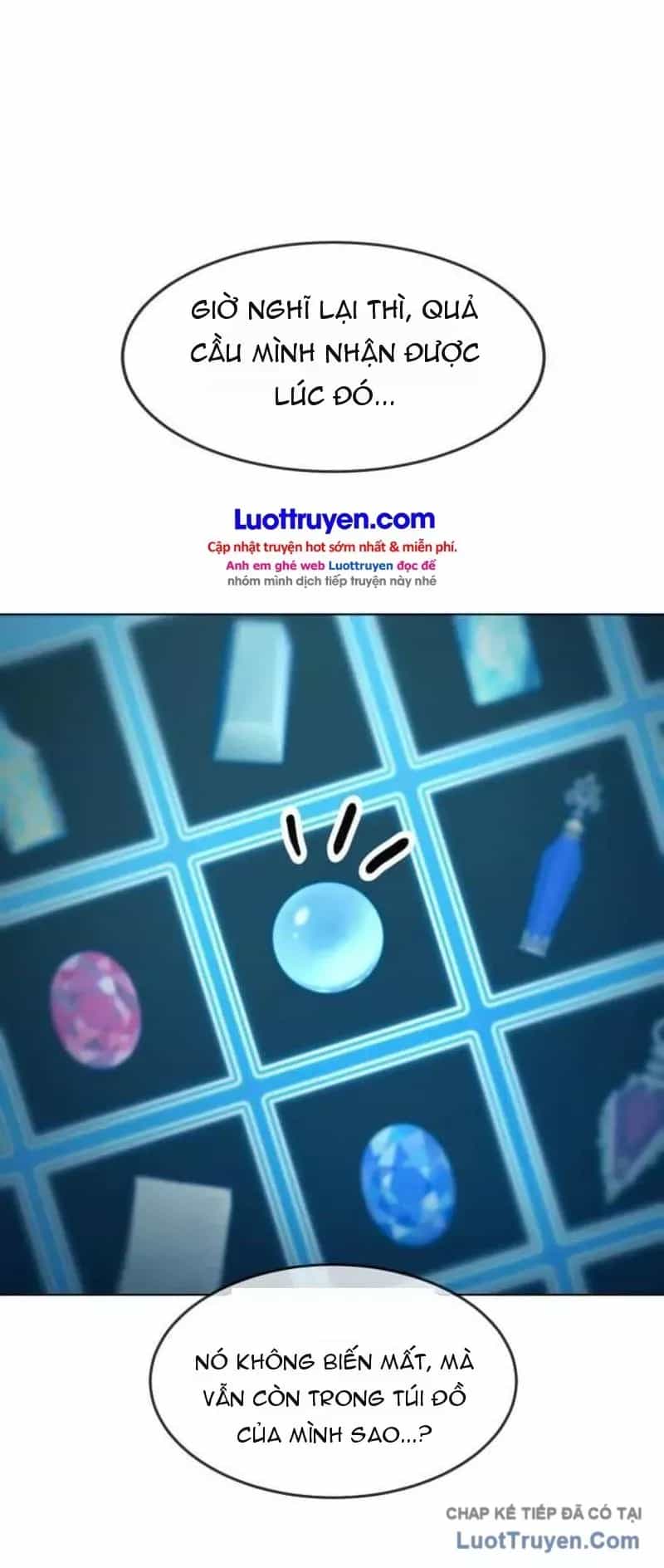 Thần Khí Huyền Thoại Của Người Chơi Thiên Tài - Chương 82 - ảnh 47
