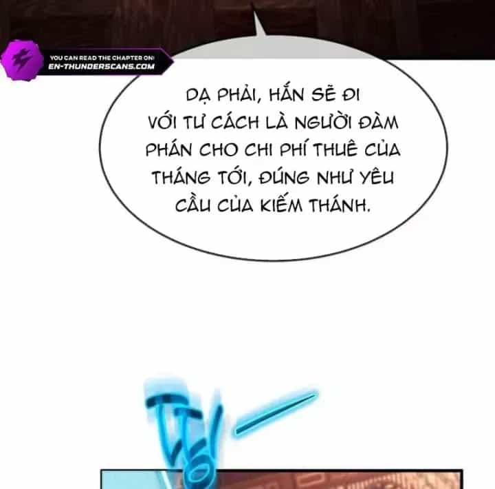 Thần Khí Huyền Thoại Của Người Chơi Thiên Tài - Chương 83 - ảnh 119