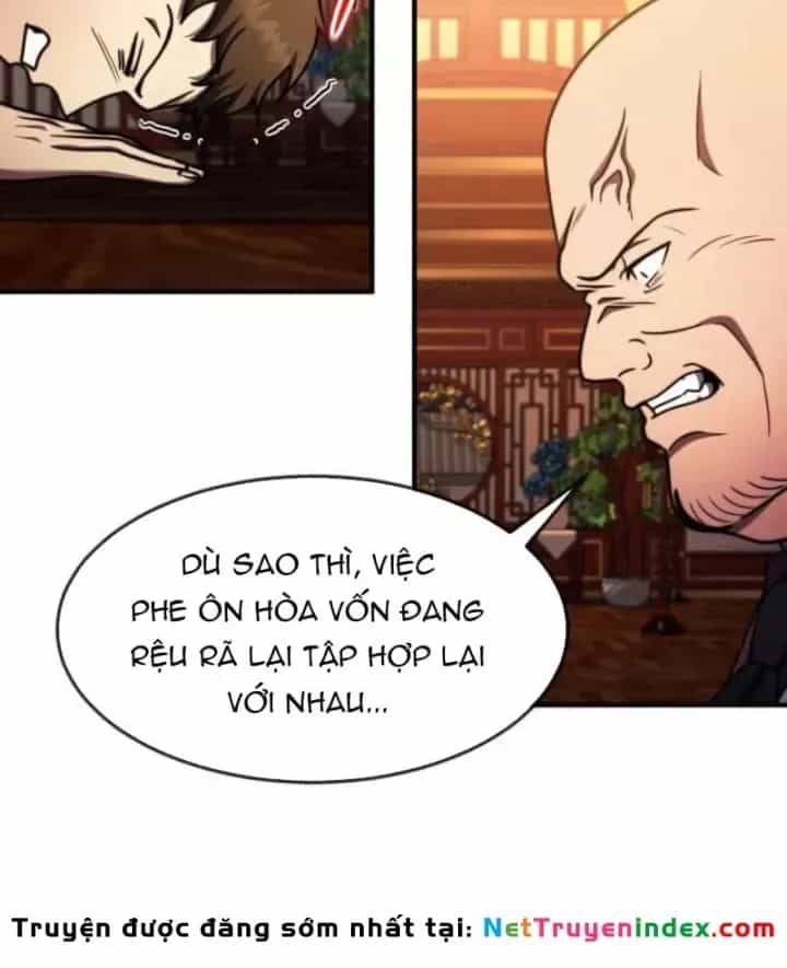 Thần Khí Huyền Thoại Của Người Chơi Thiên Tài - Chương 83 - ảnh 96