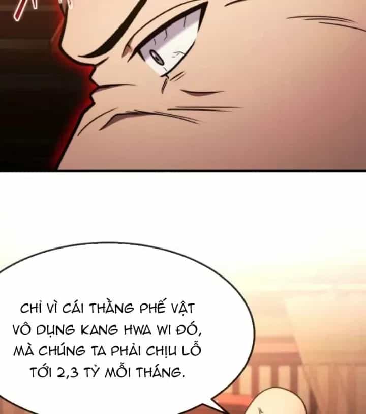 Thần Khí Huyền Thoại Của Người Chơi Thiên Tài - Chương 83 - ảnh 98