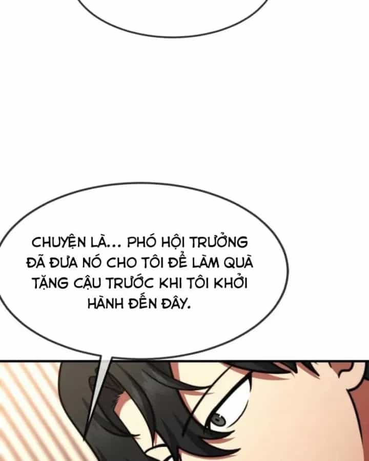 Thần Khí Huyền Thoại Của Người Chơi Thiên Tài - Chương 84 - ảnh 106