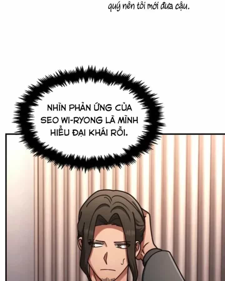 Thần Khí Huyền Thoại Của Người Chơi Thiên Tài - Chương 84 - ảnh 108