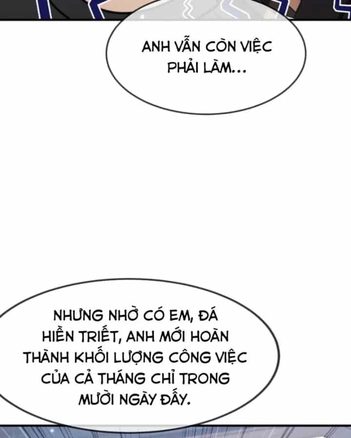 Thần Khí Huyền Thoại Của Người Chơi Thiên Tài - Chương 84 - ảnh 11
