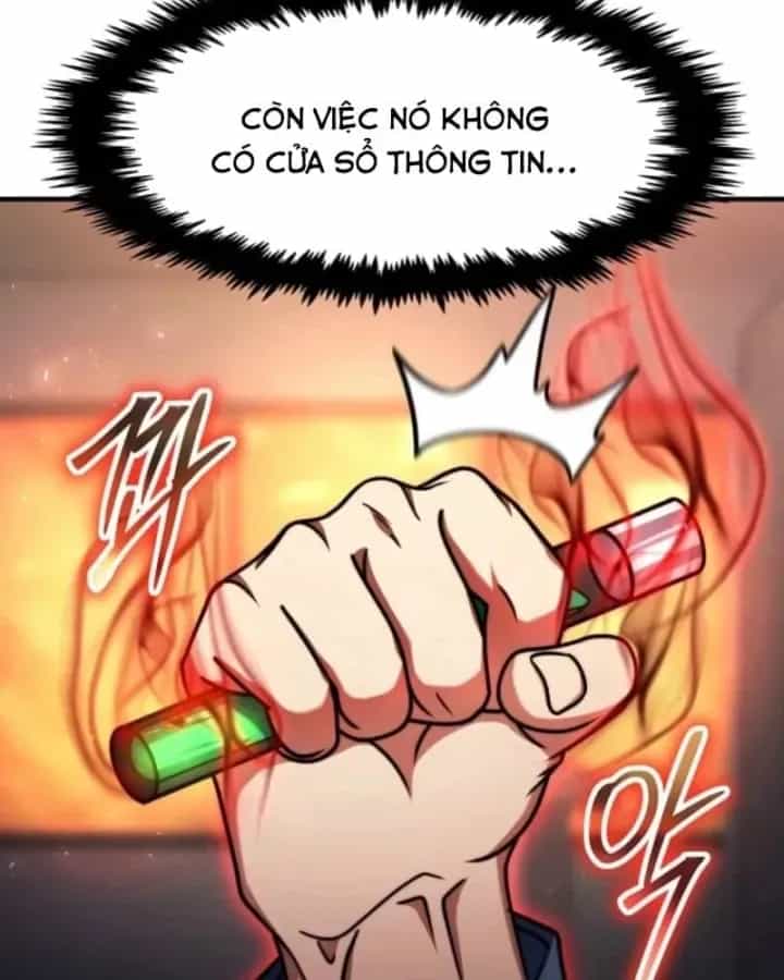 Thần Khí Huyền Thoại Của Người Chơi Thiên Tài - Chương 84 - ảnh 110