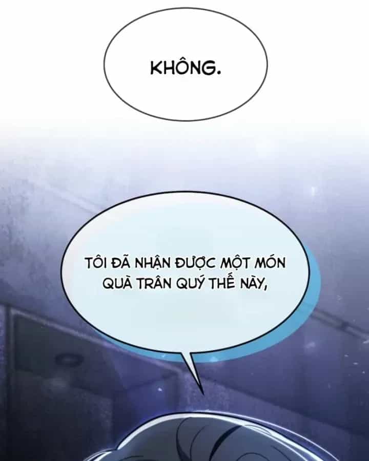 Thần Khí Huyền Thoại Của Người Chơi Thiên Tài - Chương 84 - ảnh 118