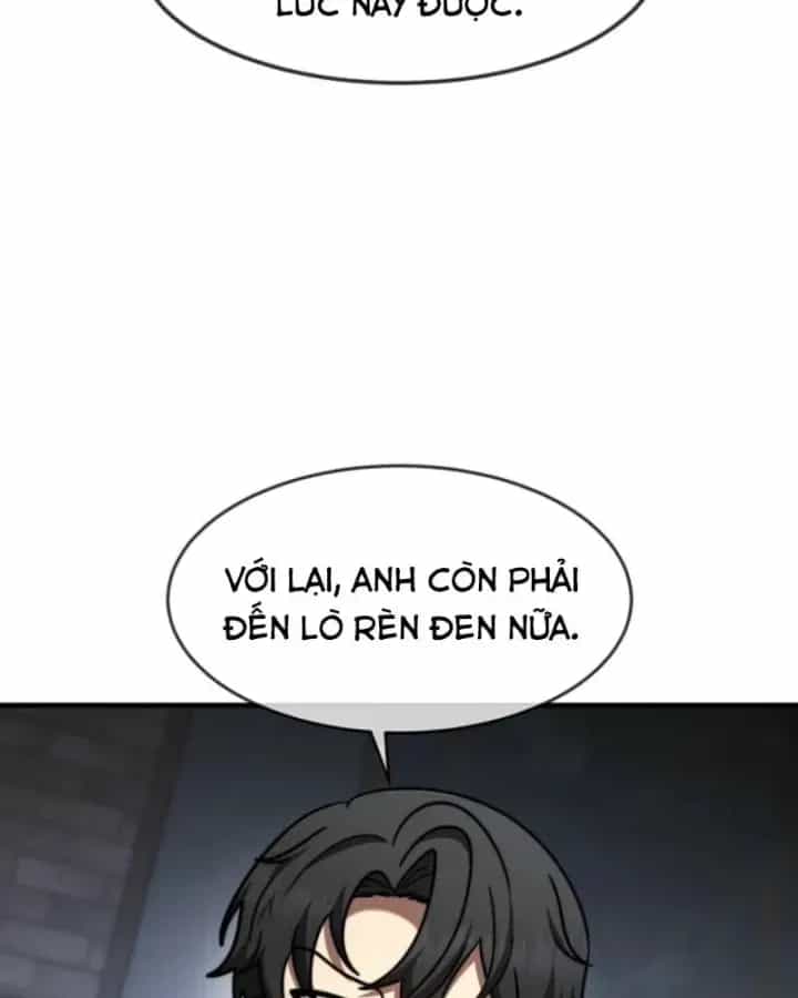 Thần Khí Huyền Thoại Của Người Chơi Thiên Tài - Chương 84 - ảnh 17