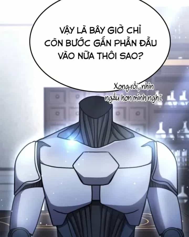 Thần Khí Huyền Thoại Của Người Chơi Thiên Tài - Chương 84 - ảnh 24