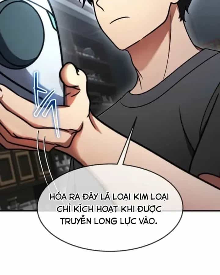 Thần Khí Huyền Thoại Của Người Chơi Thiên Tài - Chương 84 - ảnh 54