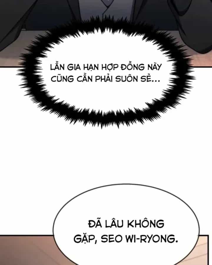 Thần Khí Huyền Thoại Của Người Chơi Thiên Tài - Chương 84 - ảnh 71