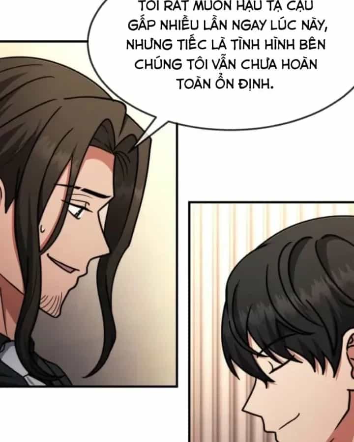 Thần Khí Huyền Thoại Của Người Chơi Thiên Tài - Chương 84 - ảnh 83