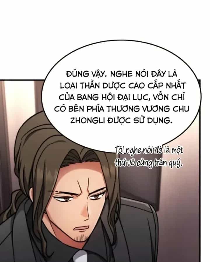 Thần Khí Huyền Thoại Của Người Chơi Thiên Tài - Chương 84 - ảnh 93