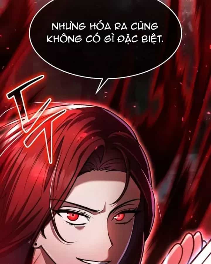Thần Khí Huyền Thoại Của Người Chơi Thiên Tài - Chương 85 - ảnh 123