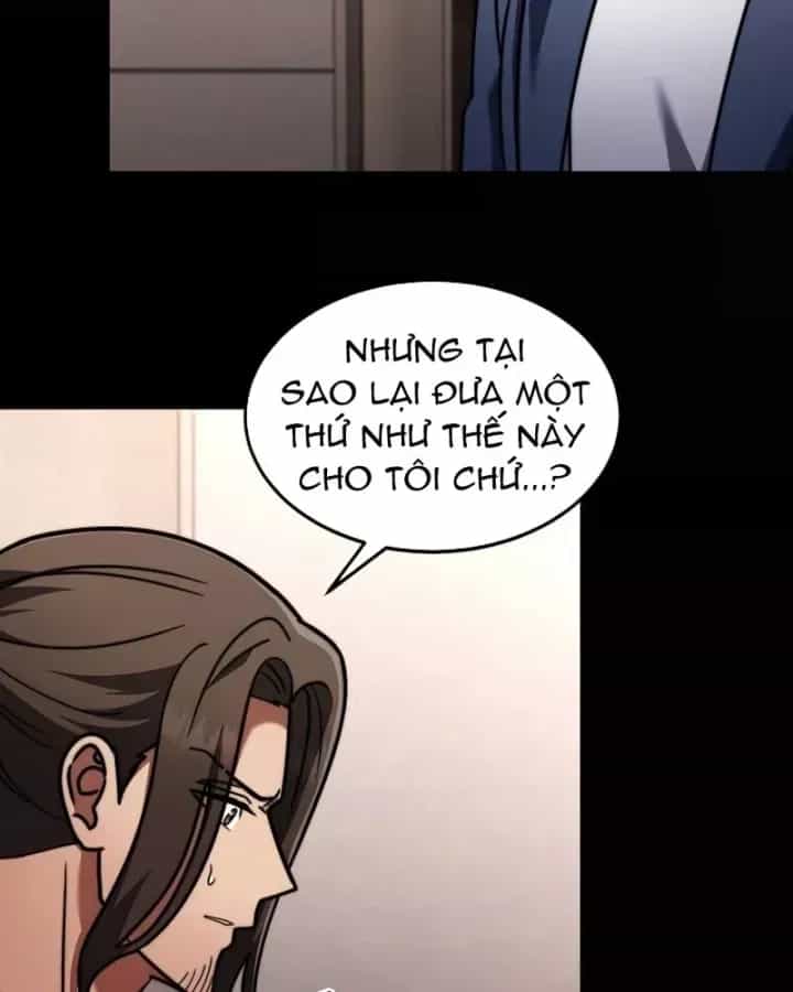 Thần Khí Huyền Thoại Của Người Chơi Thiên Tài - Chương 85 - ảnh 15