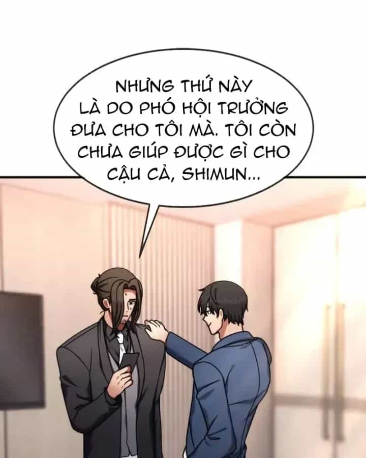Thần Khí Huyền Thoại Của Người Chơi Thiên Tài - Chương 85 - ảnh 25