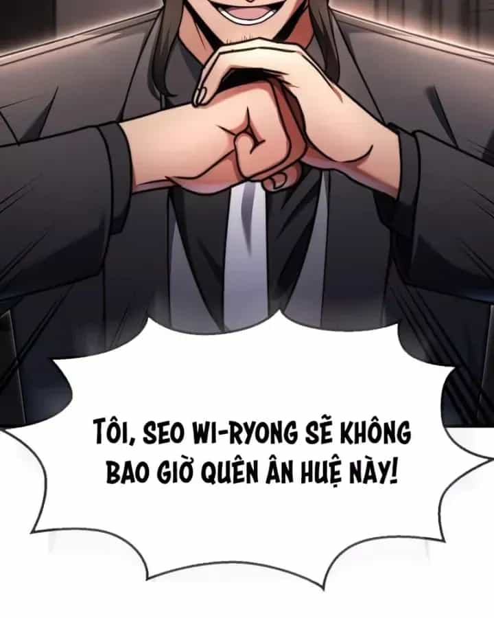 Thần Khí Huyền Thoại Của Người Chơi Thiên Tài - Chương 85 - ảnh 31