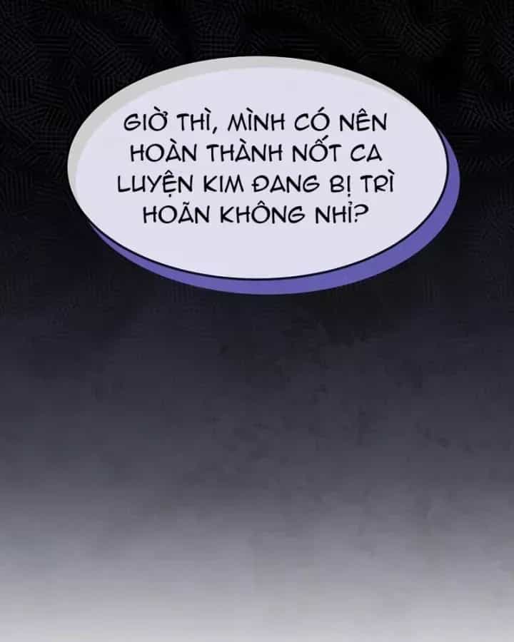 Thần Khí Huyền Thoại Của Người Chơi Thiên Tài - Chương 85 - ảnh 40