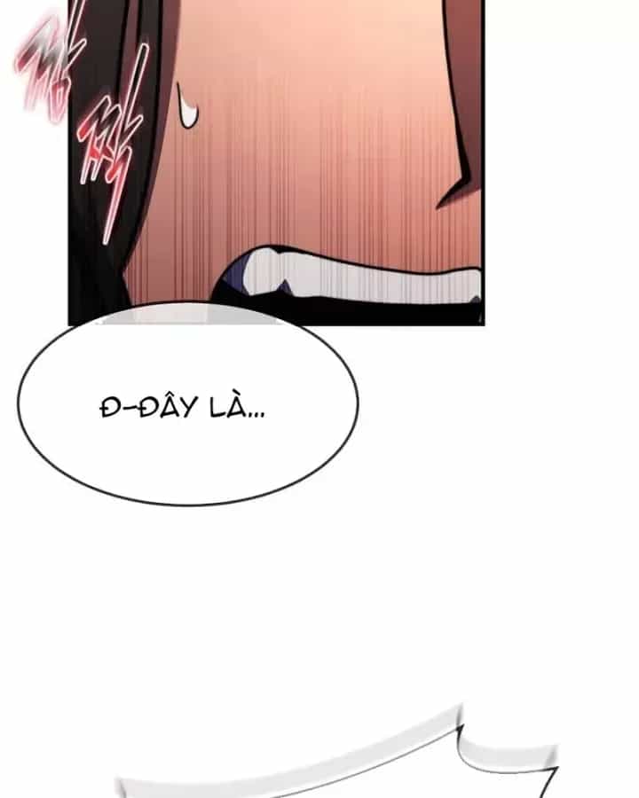 Thần Khí Huyền Thoại Của Người Chơi Thiên Tài - Chương 85 - ảnh 5
