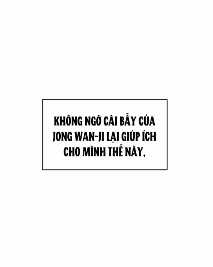 Thần Khí Huyền Thoại Của Người Chơi Thiên Tài - Chương 85 - ảnh 50
